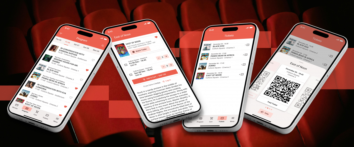 10K Users in 10 Days with a 2-Months Mobile App screenshot 1