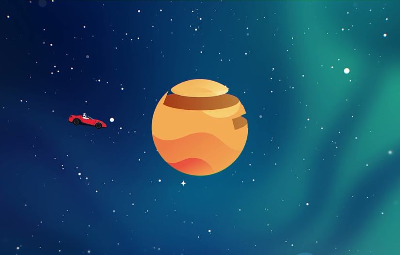 Explainer Video for Investment AI-platform (Toggle) screenshot 3