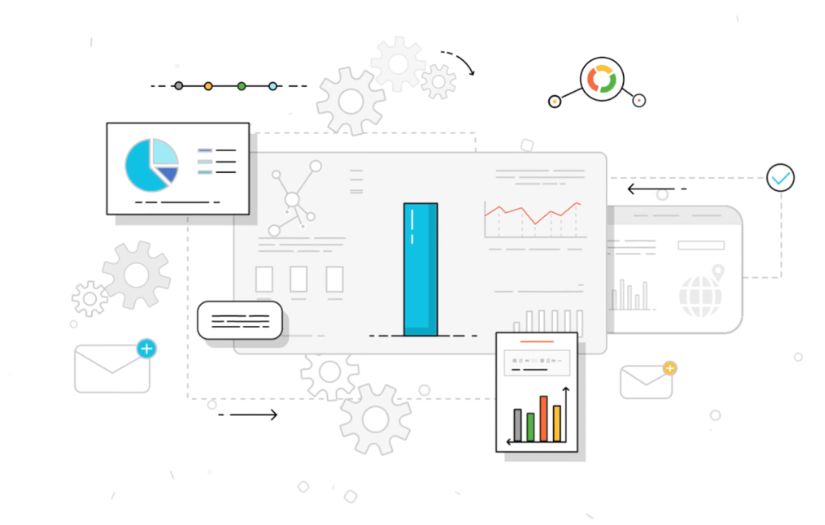 Explainer Video for Route4Gas screenshot 1