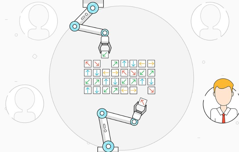 Explainer Video for Route4Gas screenshot 2