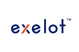 Exelot