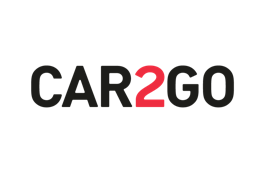 CAR2GO