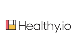 Healthy.io