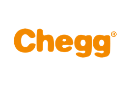 Chegg