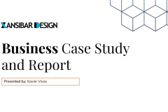 A Remarkable Success Story - DM Case Study | Digital Marketing