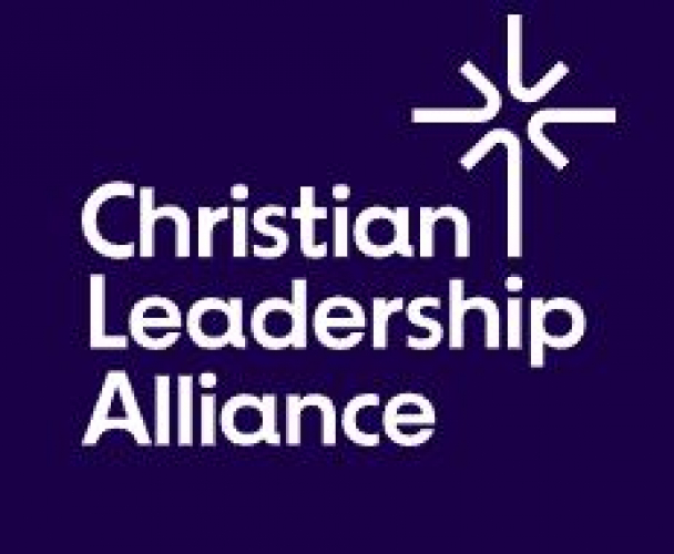 Christian Leadership Alliance - Unified Web Platform via Custom WordPress, UX & SEO screenshot 1