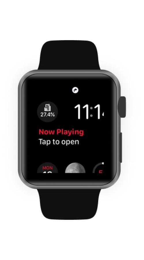 Explore City screenshot 2