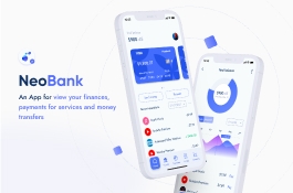 NeoBank