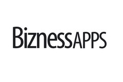 QA for mobile app builder