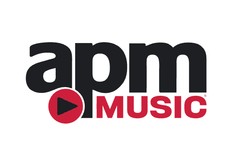 QA services for production music library