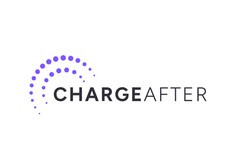 QA services for point-of-sale financing platform
