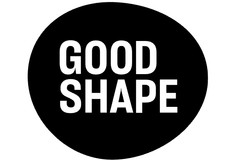 QA services for employee wellness platform