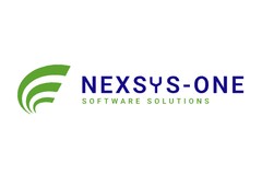 QA services for cloud-based enterprise software