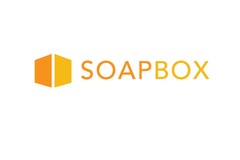 QA services for warehouse management software