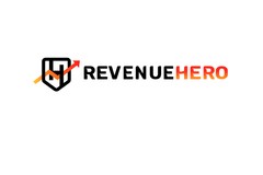 QA services for appointment scheduling software