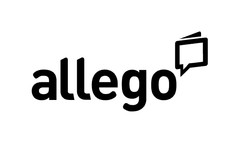 QA for sales enablement software