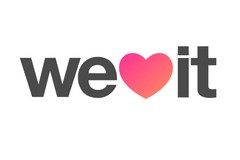 QA for image-based social network