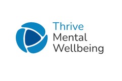 Software testing services for mental health app