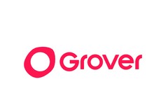 QA services for rental subscription platform