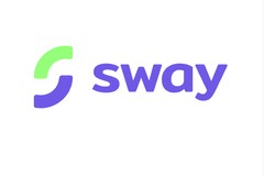Software testing services for returns management software