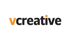 Software testing services for multi-platform workflow software