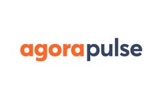 QA services for social media management platform