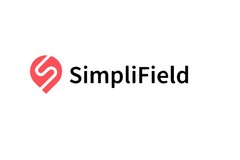 QA services for retail operations platform