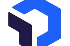QA services for a loan management solution