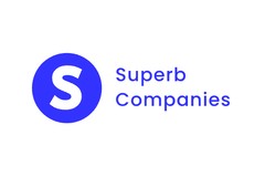QA for the company ranking platform