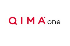 QA services for supply chain solution