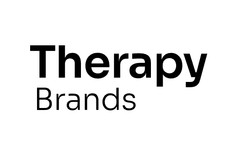 QA for solution for BCBA therapist