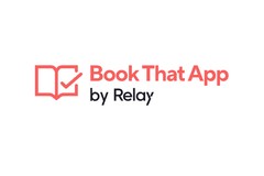 QA services for Shopify appointment scheduling solution