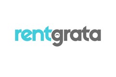 QA services for resident referral platform