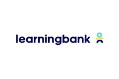 Software testing services for learning management system