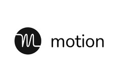 QA for workflow management platform