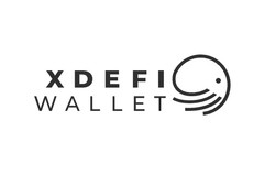 Software testing services for cryptocurrency platform