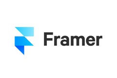 Software testing services for web design tool