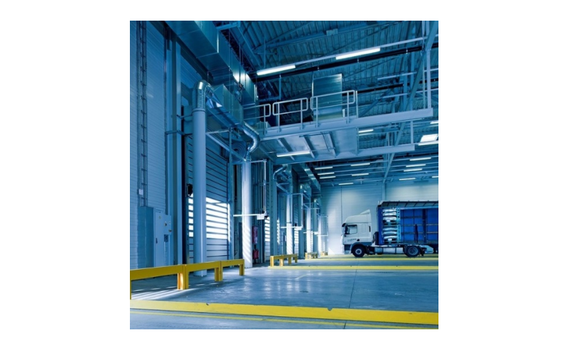 Enterprise Automation Solution screenshot 1