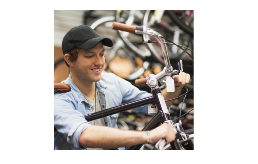 Mobile Workforce Management Software screenshot 1