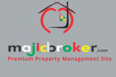 Majicbroker
