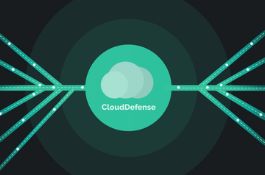 CloudDefense