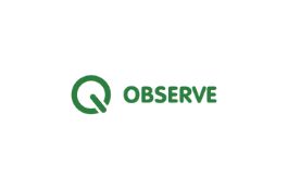 Observe