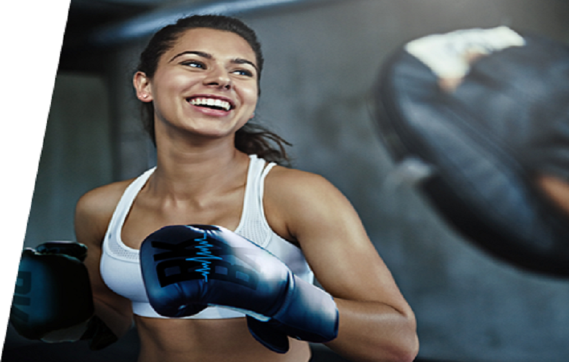 Web Design and Development Project screenshot 1