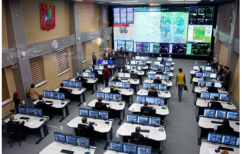 The development of road infrastructure includes routing traffic, combating traffic jams, overcoming parking difficulties ... screenshot 1