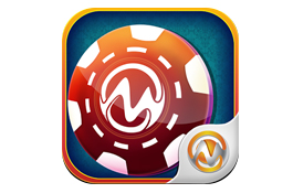 Miiny Poker- Texas Holdem