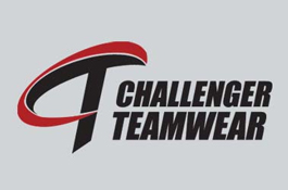 Challenger Teamwear