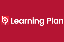 Learning Plan