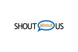 Shout AboutUs