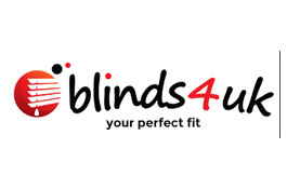 Blinds4UK