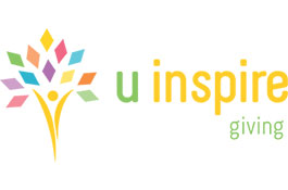 Uinspire